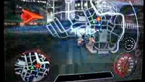 goth, jedi, javi, kur vs vic, stole, tenaciouz,  sb