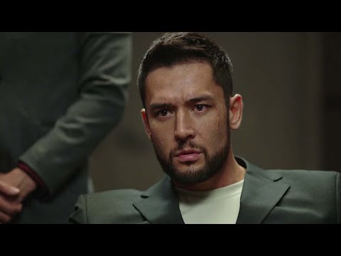 미션파서블 - 러시안 강 (6/10)
