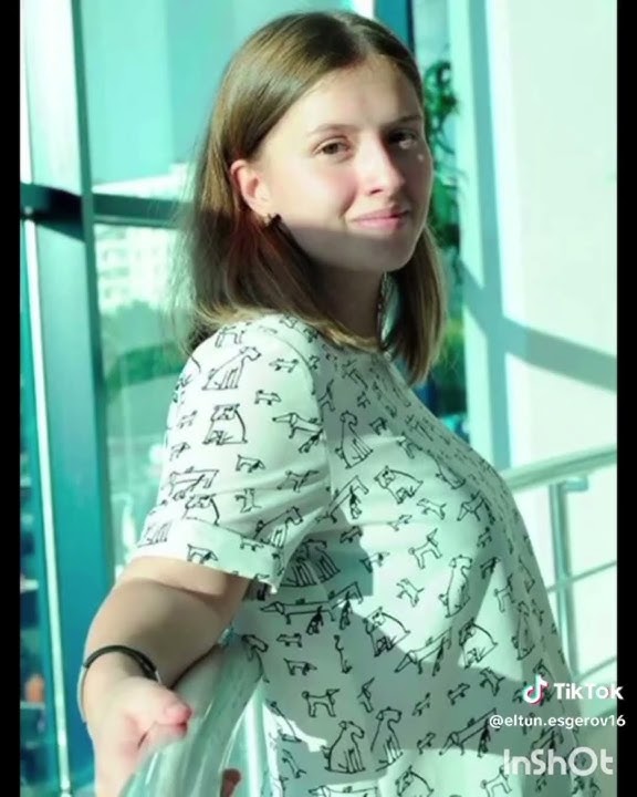 Alina Kukushkina ) 🥰🤗❤️😍 Masa Medved.