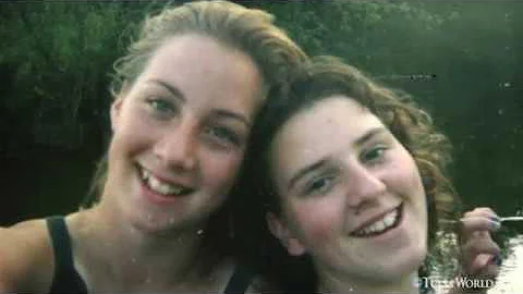 Still Missing: Inside the Welch Girls Investigation