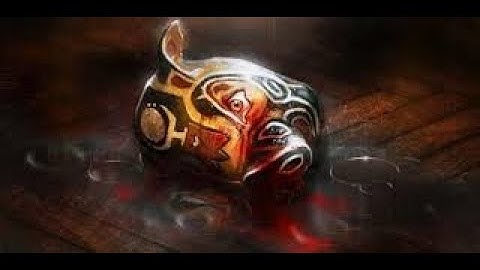 AMNESIA: A MACHINE FOR PIGS |Part 2| (I GOT SCARED)