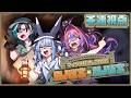 【#マイクラ肝試し2026】肝試しいくぞ～～～！！！！！！【#輪堂千速 / #hololivedev_is #FLOWGLOW 】