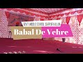 choreography babul de vehre ambi da boota-Female Performance Mp3 Song