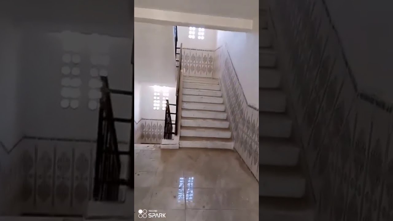 #فيديو من #متابع #للصفحة عن السكنات الاجتماعية التي ستوزع قريبا على #مستحقيها #ان شاء #الله ما رأيكم