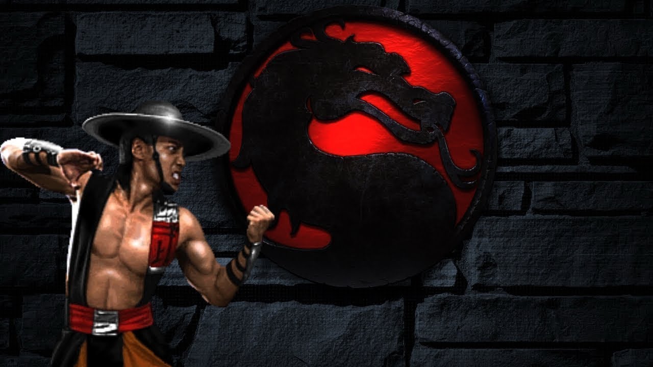 Мега мортал комбат. Кунг Лао MK 3 Ultimate. Кун Лао МК 2. Ultimate Mortal Kombat 3 Kung Lao. Кунг Лао МК 1.