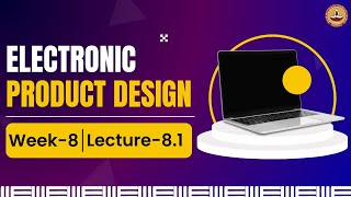 W8_L8.1 : Zero and span circuit