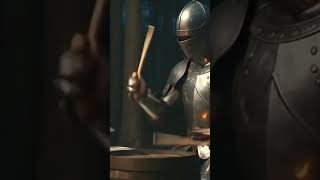 Йоти, Тор и песня «Игроклуб» / Yeti, Thor and the Game Club Song