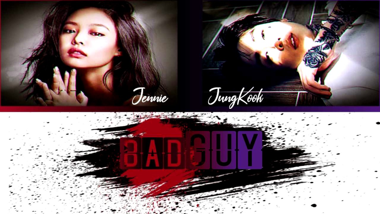 How Would BLACKPINK and BTS Sing 