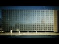 Institut du monde arabe paris 2019 paris 4k