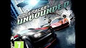R Racing Evolution Full Soundtrack Youtube