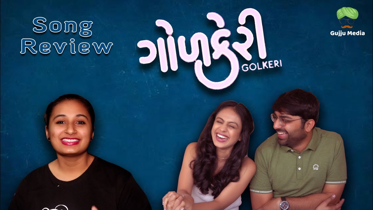 THE KING'S DAUGHTER OFFICIAL WATCH ONLINE REVIEW