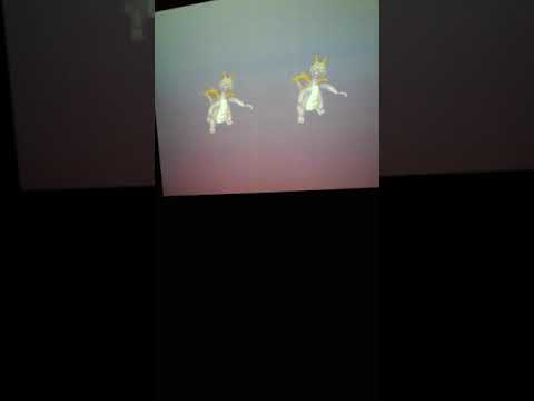 Figment's Melody Maker