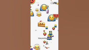 Mind-Blowing iOS 18 Features You Need to See!