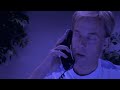 THESE Failures Led to One of the Worst Air Crashes of all Time 💥 Air Disasters | Smithsonian Channel