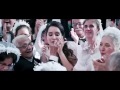 Banjaara MP4 Song Ek Villain 2014