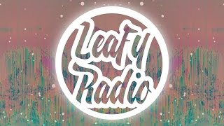 Leafy is Here (Intro Song)