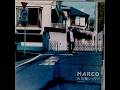 HARCO - 大気圏シャワー