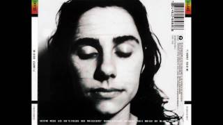 PJ Harvey   Rid Of Me   04 Rub Til It Bleeds Private Remaster