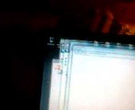 vista ,xp and ubuntu beryl