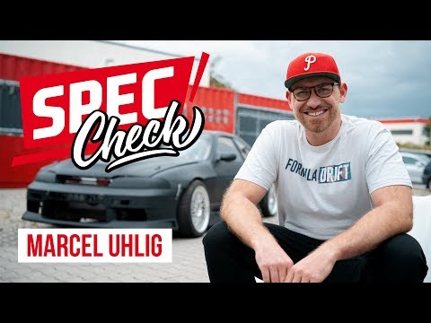 PARTS33 | SPEC
