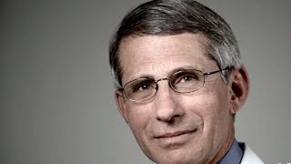 Pathogen To Profit 🦠💰 Did Fauci & The CDC Patent Coronavirus in 2003?! 🤯