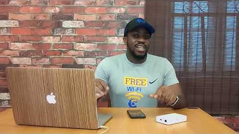 Getting started with wicrypt for business