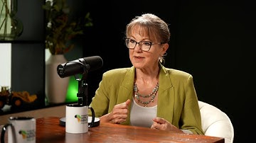 The Role of AI and automation in future-proofing African mining