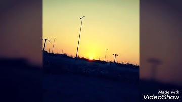 تلاوة من القرآن الكريم بصوت الراحل المغفور له باذن الله تعالى الطالب    محمد بن صالح بن سعيد الحوسني