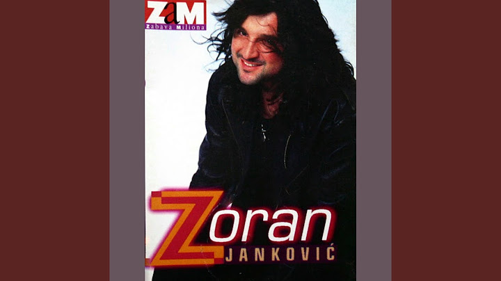 Kaješ li se