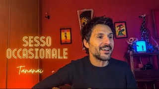 Vídeo de Sesso Occasionale