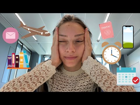 პროკრასტინაცია | რჩევები პროდუქტიულობისთვის