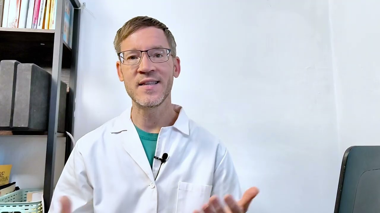 Kundenstimme - Pflegeheimbetrieb / Energiebeschaffung für AWO. Erfahrungen mit MELING Energie GmbH