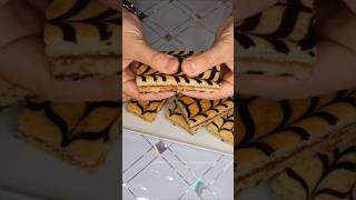 Məktəblilər Üçün Ləzzətli̇ Şi̇rni̇yyat Super Dadlı