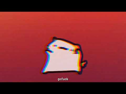Modjo - Lady