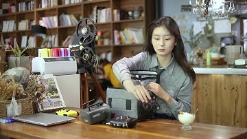 GEPRC TinyGo Kit Guide. 【$199 for a starter kit】TinyGo Swept into the lead with perfect performance.