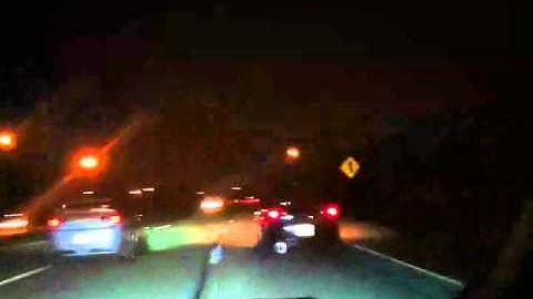 Cobalt SS/tc vs SS/SC