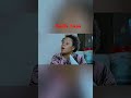 Dunia Ep 50 Funny Comedy Memes Dunia Ep 50 Funny Comedy Memes