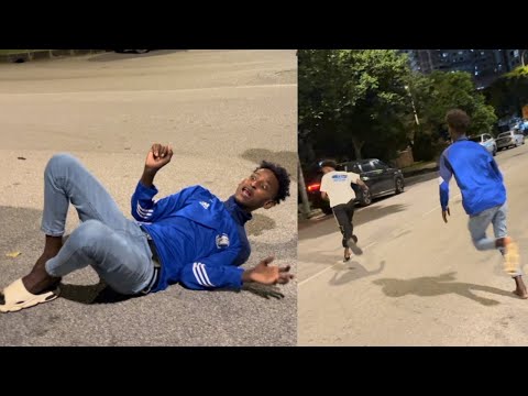 MANATA DAAD WALAN AYA II HALEY