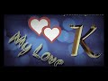 New WhatsApp status k.k Whatsapp Status Video Download Free