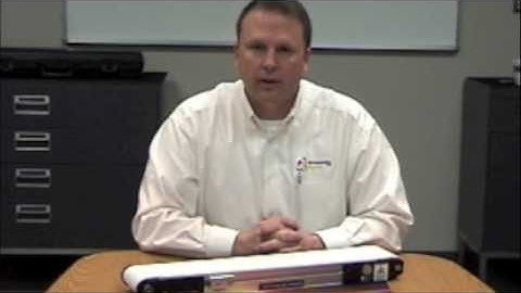 QC Industries NEW Automation Series Conveyors