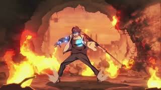 Download Lagu yeat - im yeat (slowed + reverb + bass boosted) MP3 Download Lagu yeat - im yeat (slowed + reverb + bass boosted) MP3