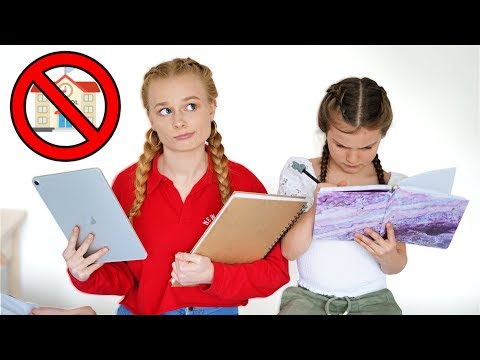 we-haven't-been-to-school-in-5-years-*homeschool-routine*