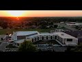 FlashPoint Indiana Day 1 Recap Video