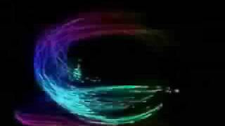 Paradise (12" version) - Change