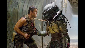 The DPS Nomad Tank Build Done Right!!!  Predators Mark Killer   :-)