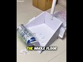 This Cleaning Hack Will Blow Your Mind! 😱 #shorts #tips #hacks #tricks