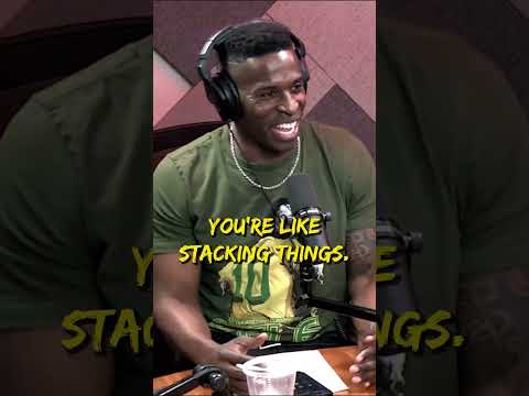 Law & Order School of Acting | In Godfrey We Trust Podcast