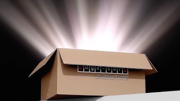 The Power of Openness — Unboxing the Edgecore POC Kit!