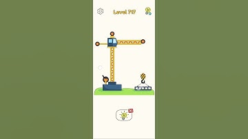 #dop4 level 717 #viralvideo