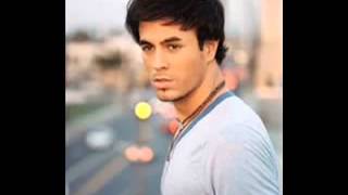 Enrique Iglesias - If the World Crashes Down